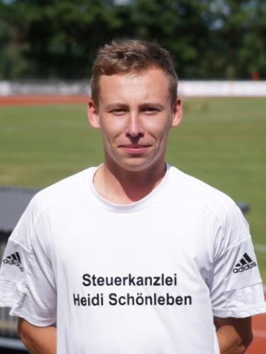 Avatar Bild für Valentin Götz
