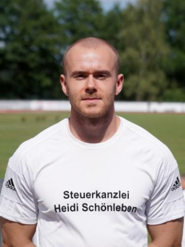 Avatar Bild für Arno Kirn