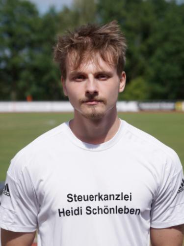 Avatar Bild für Sebastian Nöth