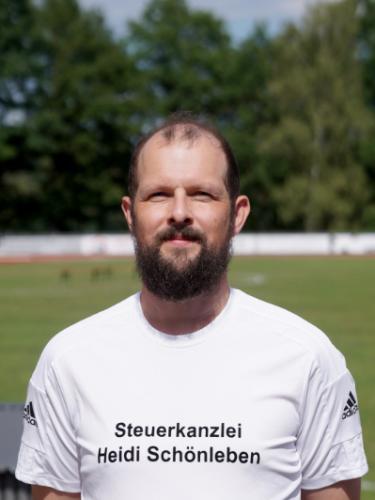 Avatar Bild für Christian Ringkewitz