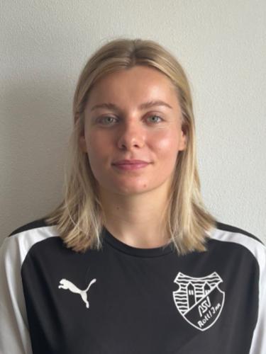 Juliane Tewes