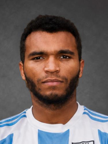 Avatar Bild für Jose Sanchez Torres