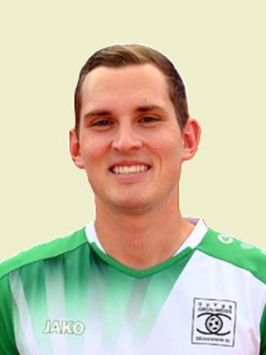 Avatar Bild für Matthias Schäfer