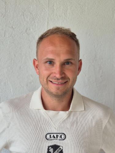 Max Bär