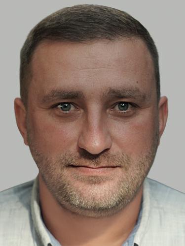 Benjamin Götz