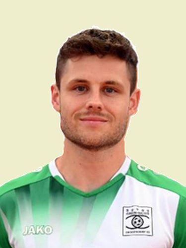 Maximilian Semmler