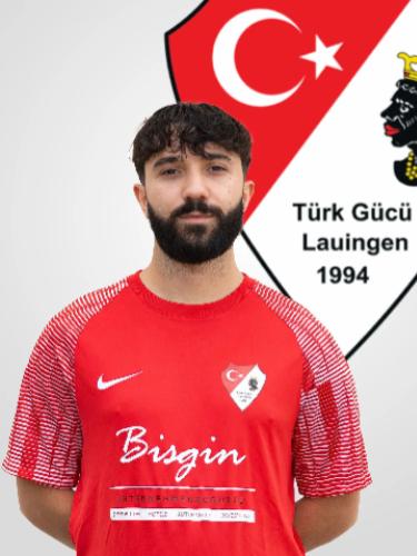 Avatar Bild für Enes Arslan