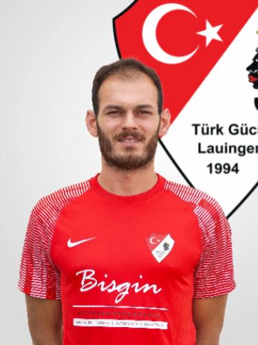Avatar Bild für Ismail Bülbül