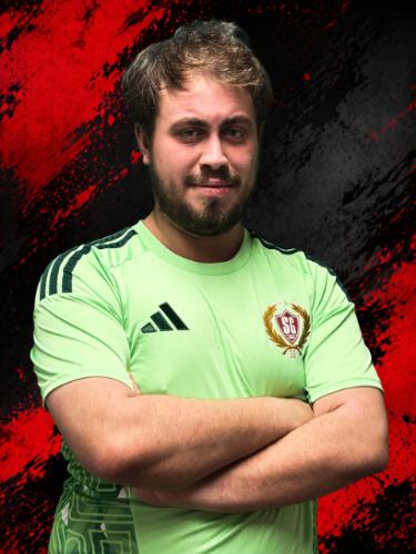 Markus Stemplinger