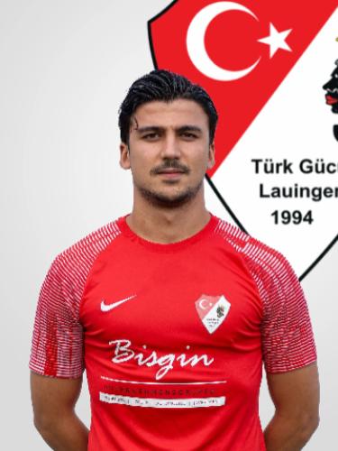 Avatar Bild für Kaan Ellici
