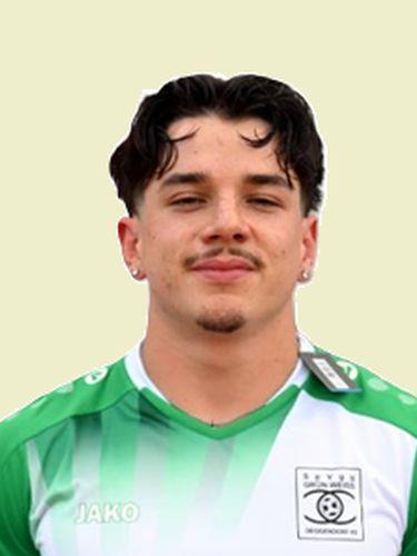 Avatar Bild für Valentin Viedma Bobenhausen