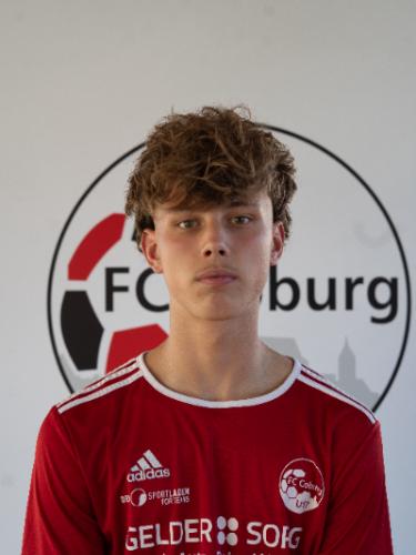 Avatar Bild für Benjamin Fischer