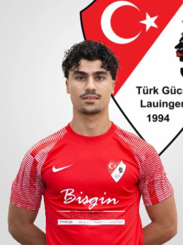 Koray Ellici