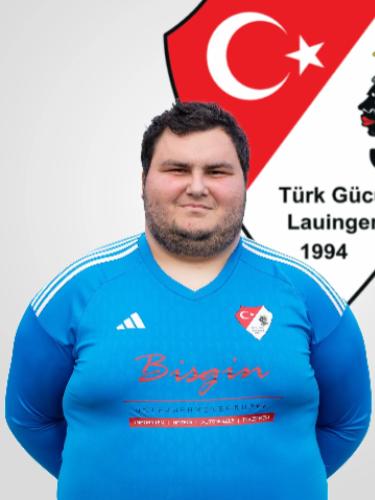 Ali Er