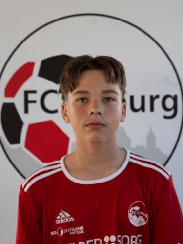 Avatar Bild für Jannis Veltzke