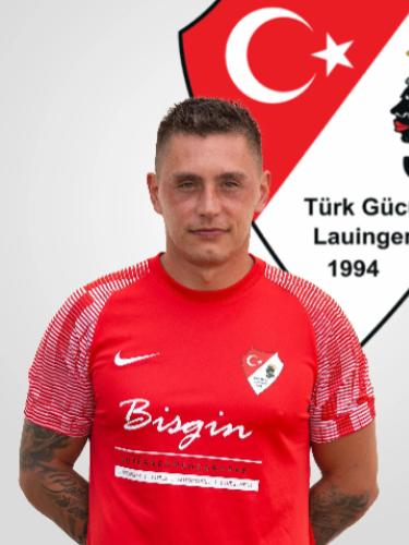 Avatar Bild für Michal Gere