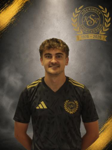 Avatar Bild für Fabian Drobeck