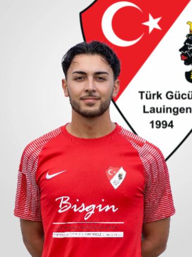 Avatar Bild für Hakan Kaya