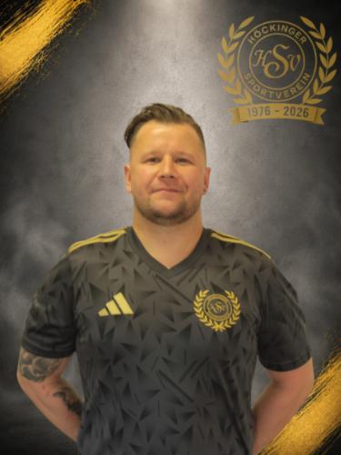 Avatar Bild für Mateusz Gabrysch
