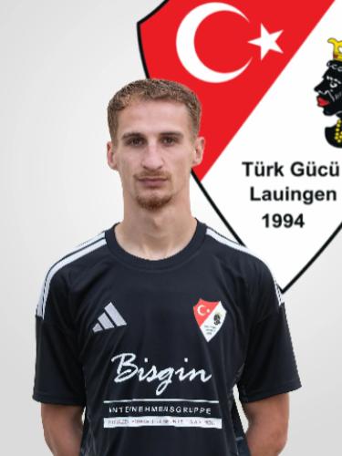 Aucktor Oktay