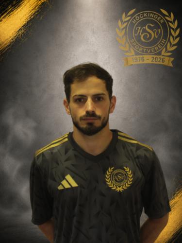 Avatar Bild für Cosmin Nemes