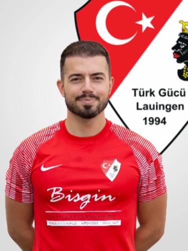 Avatar Bild für Sahin Tasdelen