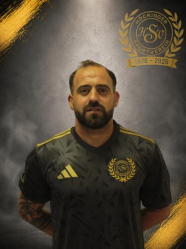 Avatar Bild für Romus Sitaru