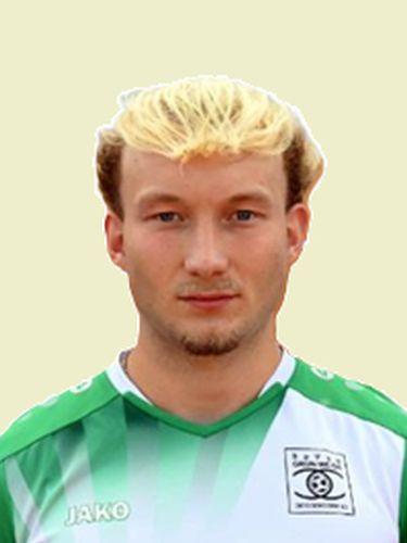 Philipp Wolff
