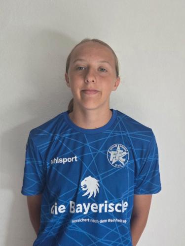 Avatar Bild für Maxi-Marie Wilke