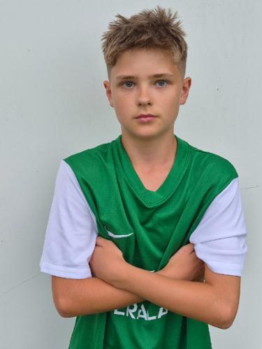 Alexander Kühr