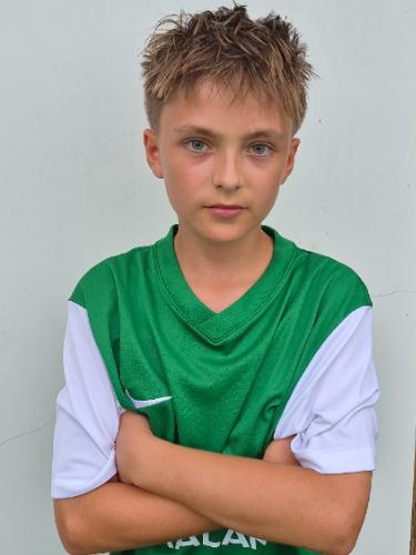 Maximilian Kühr