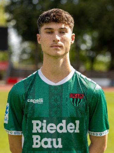 Lauris Bausenwein
