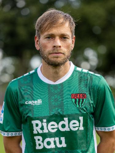 Kristian Böhnlein