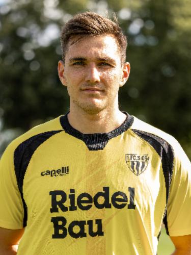 Julian Brätz