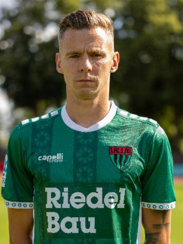 Avatar Bild für Mirco Geisler