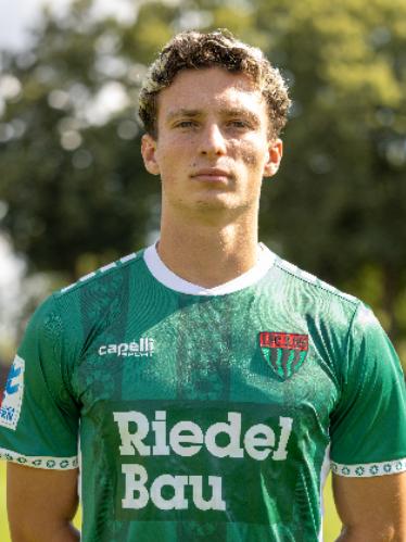 Radzivon Hushcha
