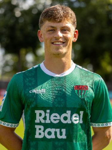 Avatar Bild für Valentin Schmitt