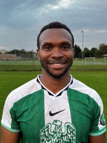 Onyinye Onunkwo