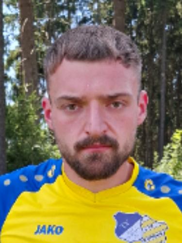 Avatar Bild für Rico Fritzsch