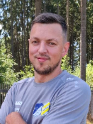 Avatar Bild für Tomas Tauc