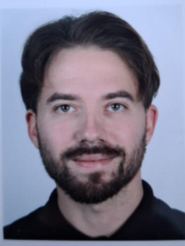 Dennis Kogoy