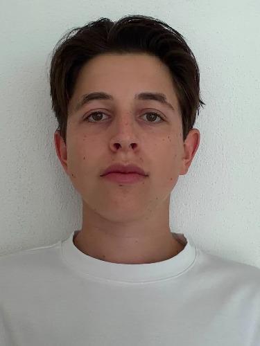 Noam Brosi