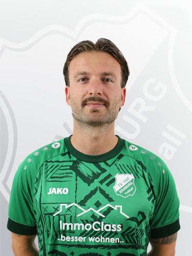 Avatar Bild für Fabian Stenger