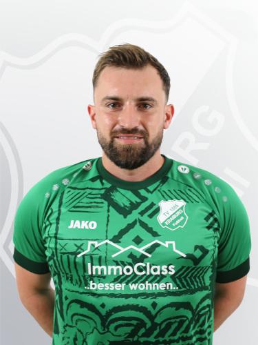 Avatar Bild für Fabian Kies