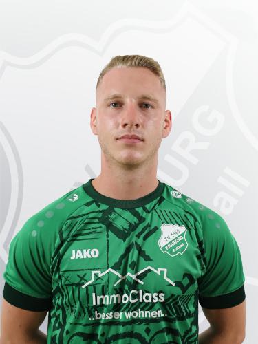 Avatar Bild für Nico Schmidt