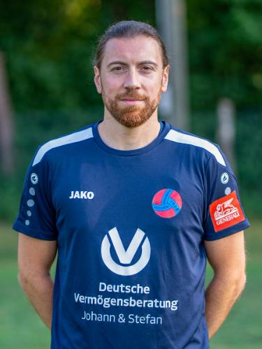 Avatar Bild für Aykut Avci