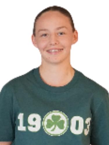 Saskia Bayer