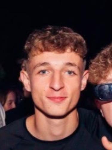 Niklas Seidl