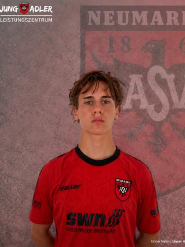 Avatar Bild für Maximilian Beck