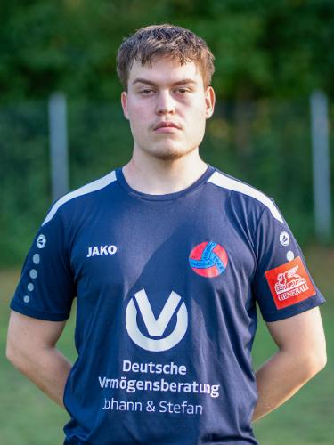 Avatar Bild für David Rotärmel